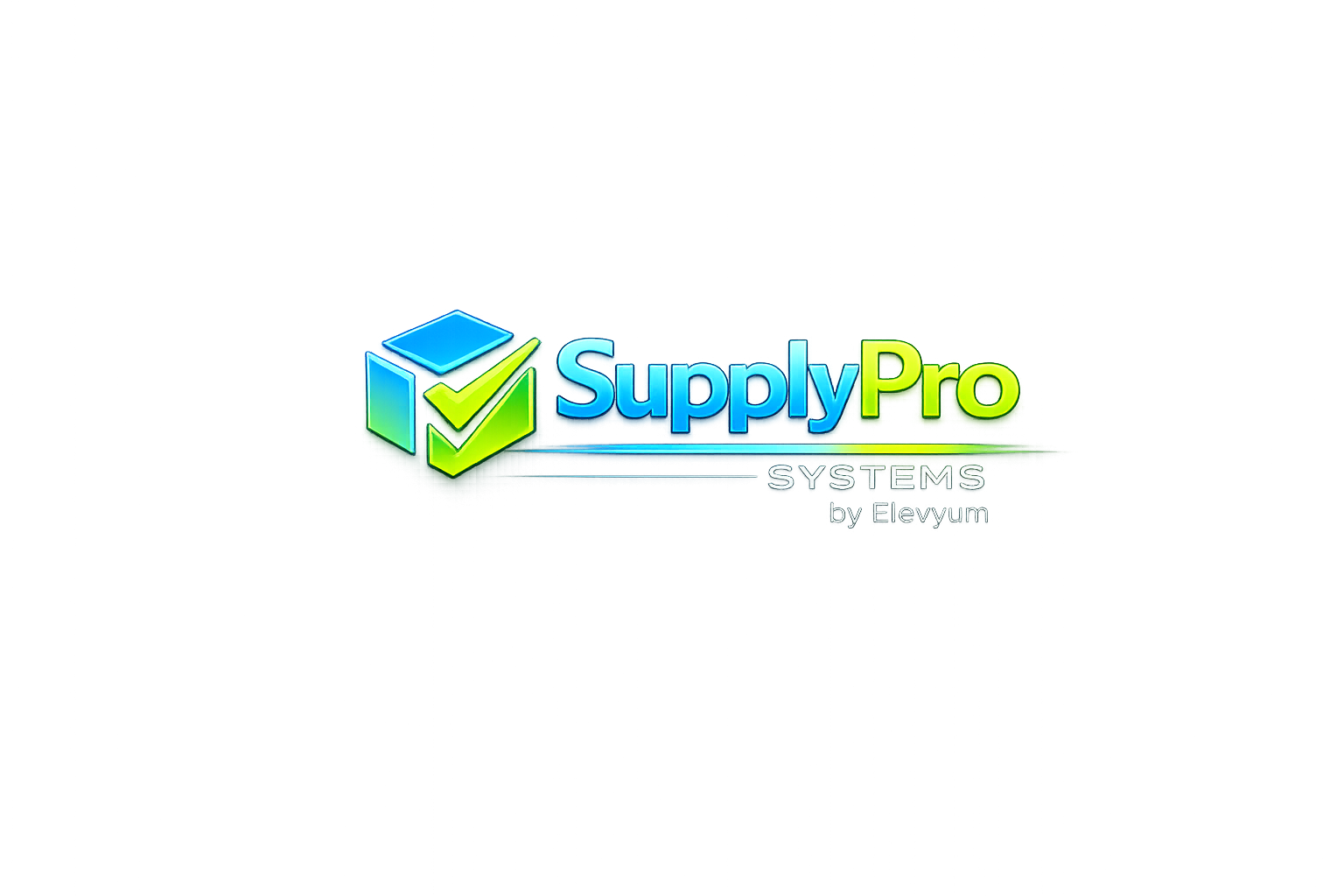 SupplyPro Systems